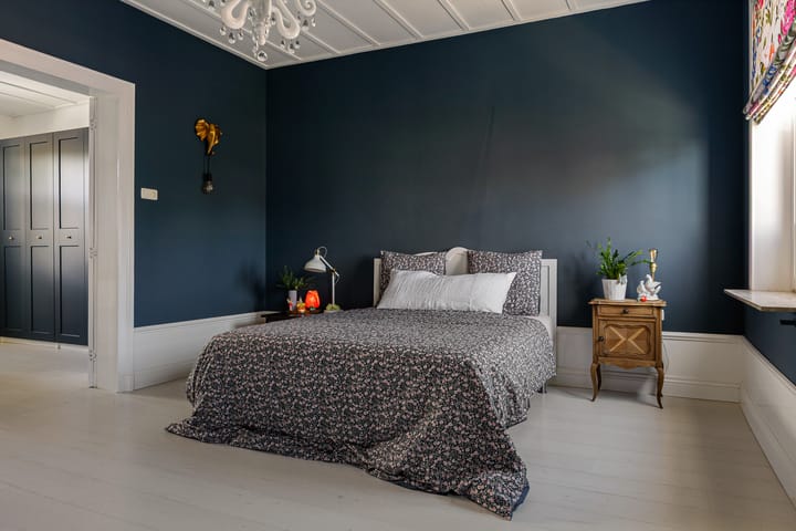 Foto 35 van Trippaardstraat 34