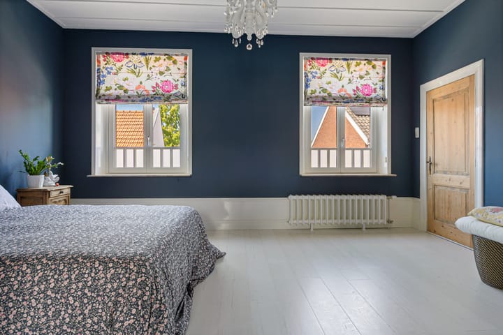 Foto 37 van Trippaardstraat 34