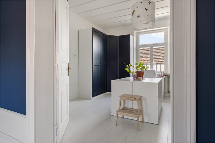 Foto 38 van Trippaardstraat 34