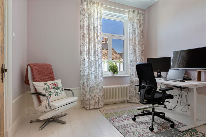 Foto 39 van Trippaardstraat 34