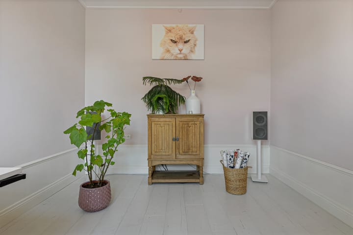 Foto 40 van Trippaardstraat 34