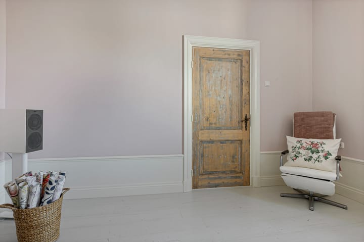 Foto 41 van Trippaardstraat 34