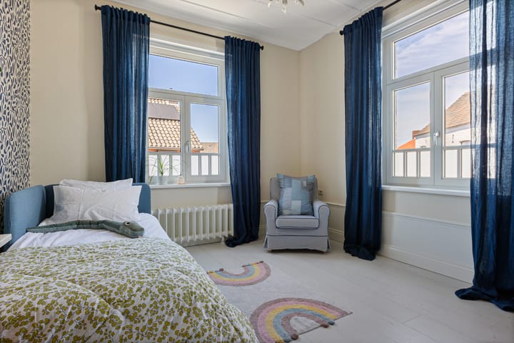 Foto 42 van Trippaardstraat 34