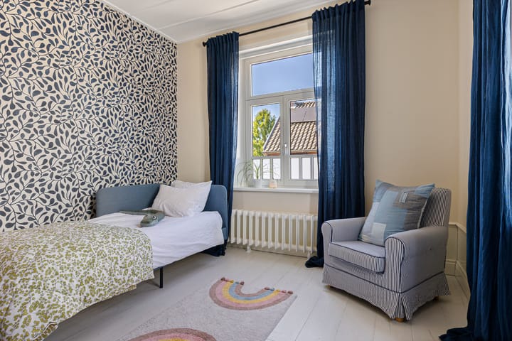 Foto 43 van Trippaardstraat 34