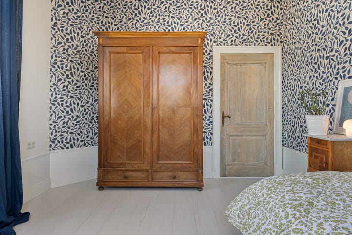 Foto 44 van Trippaardstraat 34