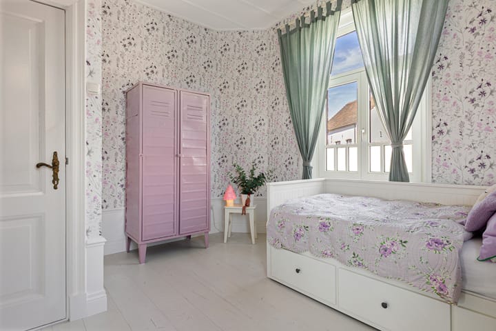 Foto 45 van Trippaardstraat 34