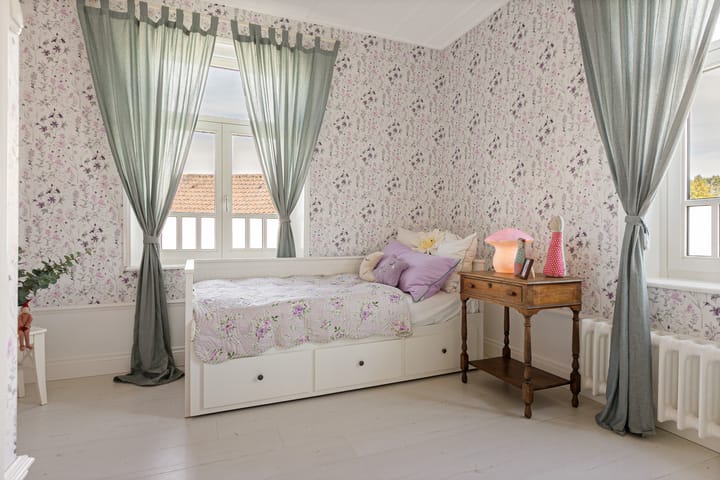 Foto 47 van Trippaardstraat 34