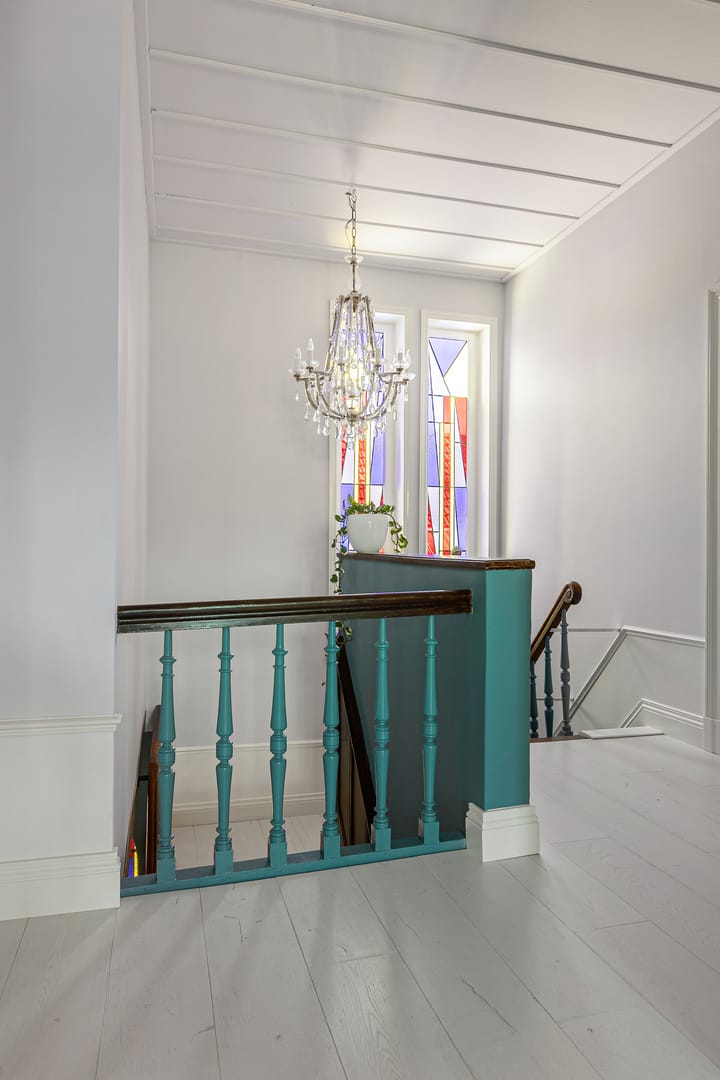 Foto 48 van Trippaardstraat 34