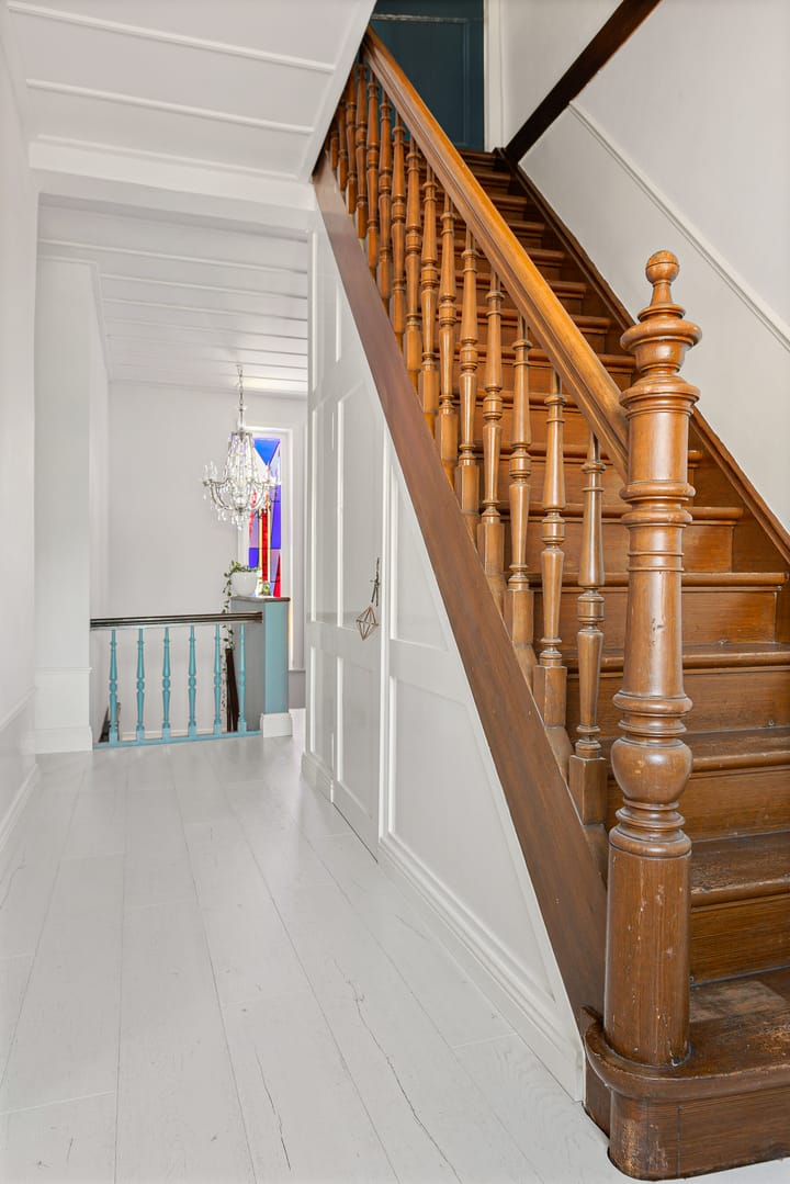 Foto 49 van Trippaardstraat 34