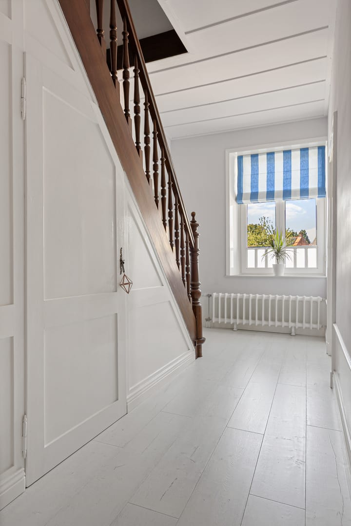 Foto 50 van Trippaardstraat 34