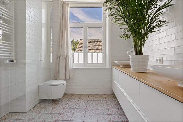 Foto 51 van Trippaardstraat 34