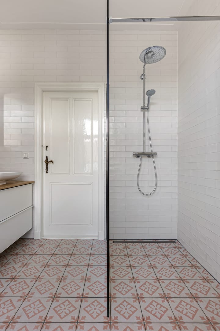 Foto 52 van Trippaardstraat 34