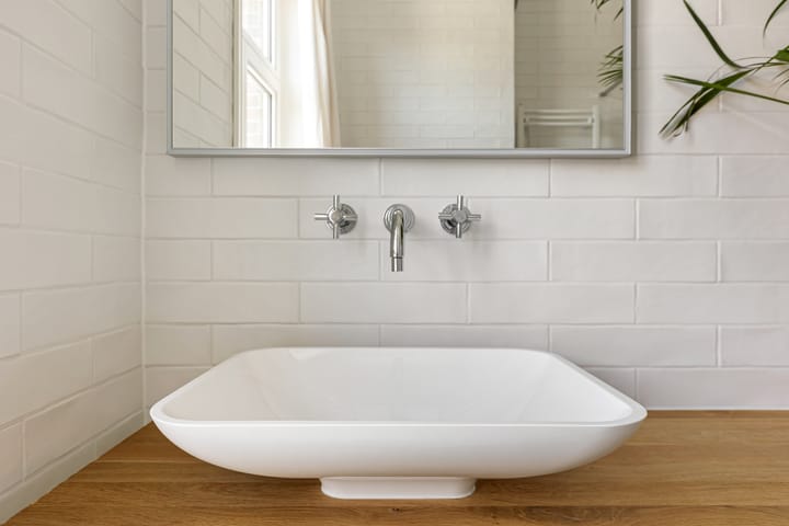 Foto 53 van Trippaardstraat 34