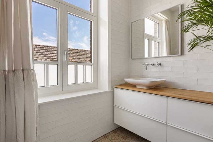 Foto 54 van Trippaardstraat 34