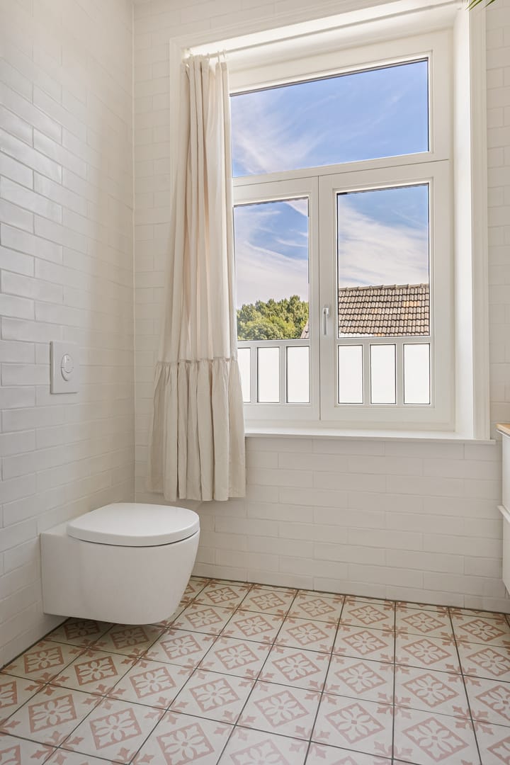 Foto 55 van Trippaardstraat 34