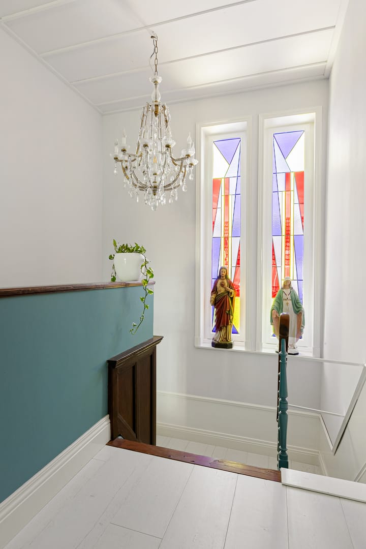 Foto 56 van Trippaardstraat 34