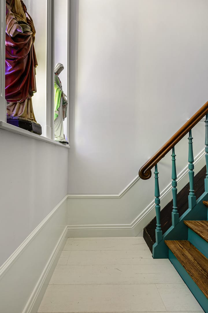 Foto 57 van Trippaardstraat 34