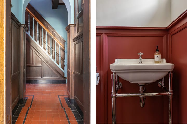 Foto 58 van Trippaardstraat 34