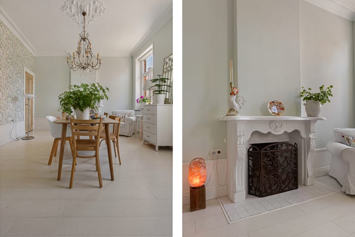 Foto 59 van Trippaardstraat 34