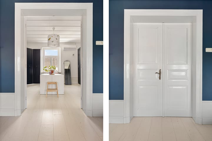 Foto 60 van Trippaardstraat 34