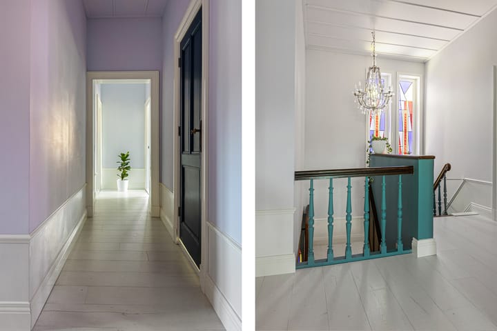 Foto 61 van Trippaardstraat 34