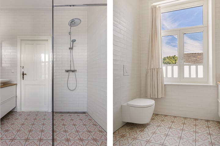 Foto 63 van Trippaardstraat 34