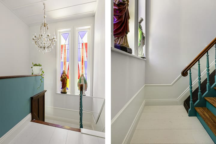 Foto 64 van Trippaardstraat 34