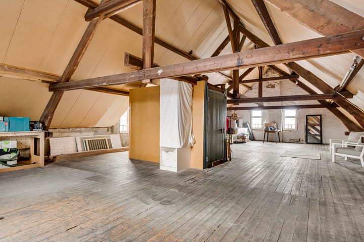 Foto 65 van Trippaardstraat 34