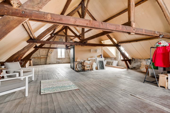 Foto 66 van Trippaardstraat 34