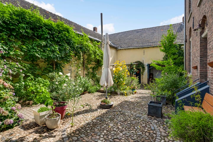 Foto 67 van Trippaardstraat 34