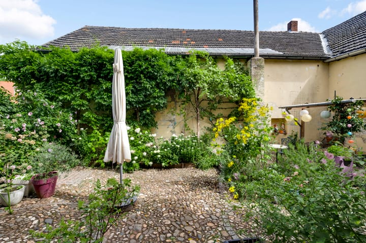 Foto 71 van Trippaardstraat 34