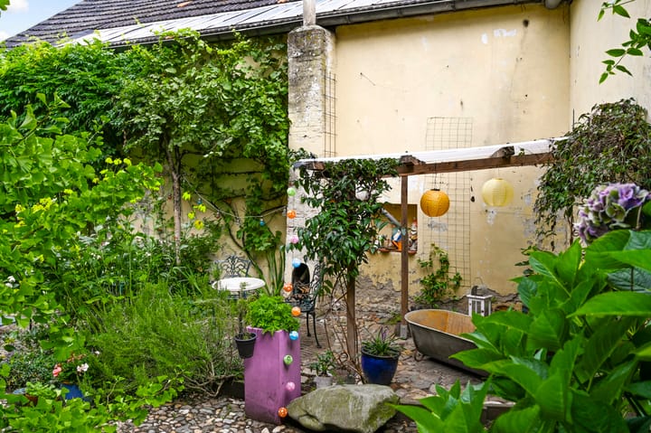 Foto 72 van Trippaardstraat 34