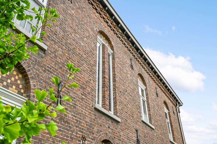 Foto 73 van Trippaardstraat 34