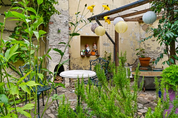 Foto 76 van Trippaardstraat 34