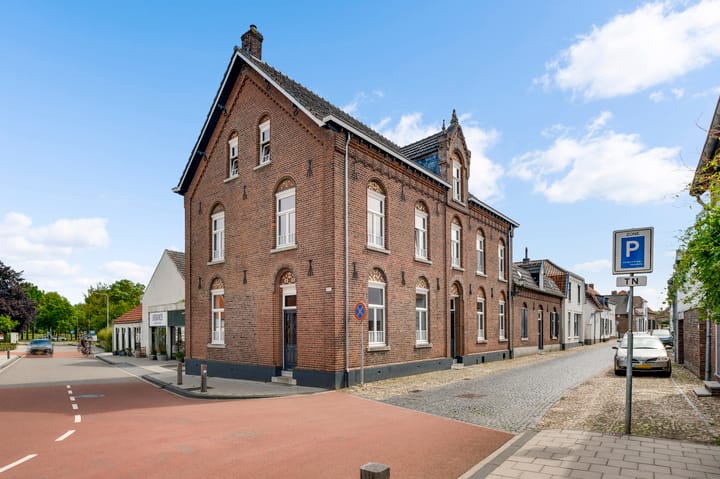 Foto 79 van Trippaardstraat 34