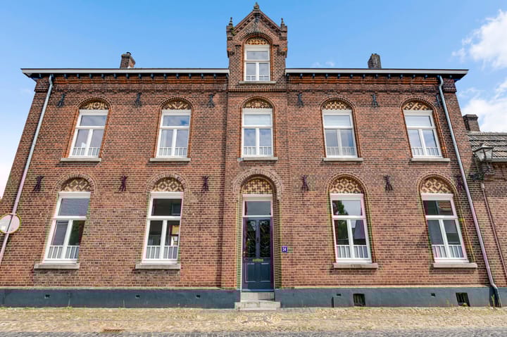 Foto 82 van Trippaardstraat 34