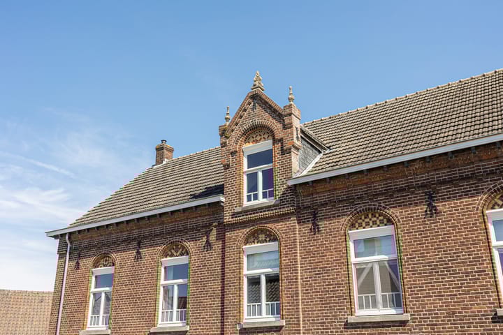 Foto 86 van Trippaardstraat 34