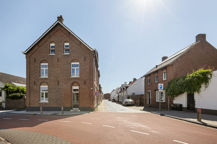 Foto 88 van Trippaardstraat 34