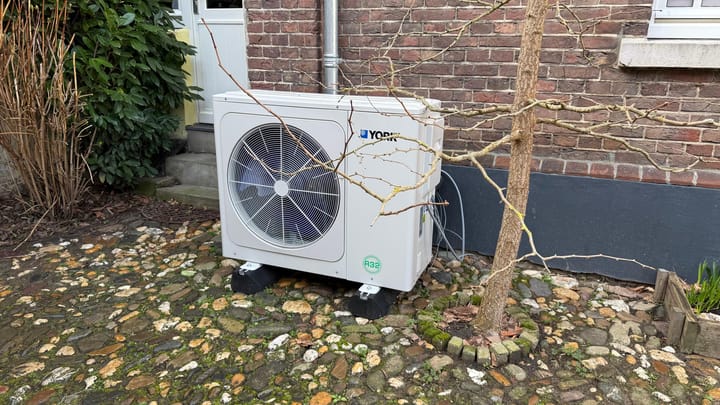 Foto 89 van Trippaardstraat 34