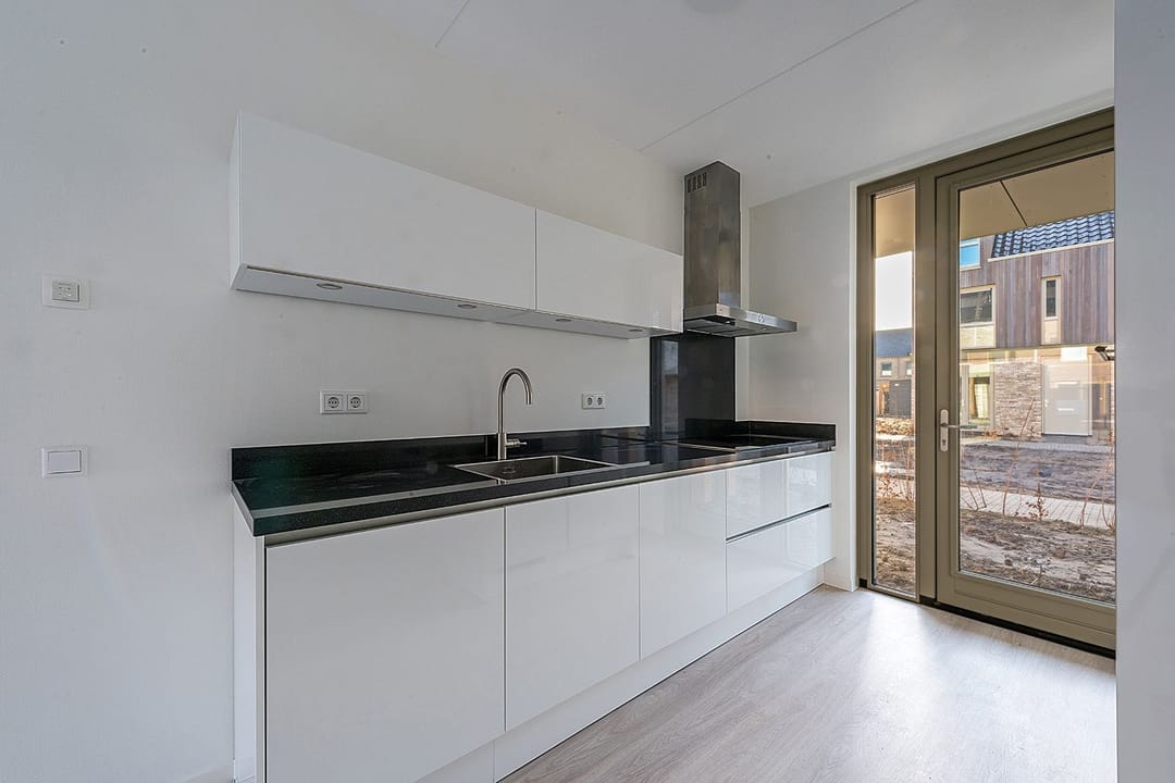 Foto 2 van Caissondam 14