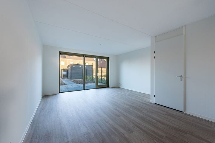 Photo 3 of Caissondam 14