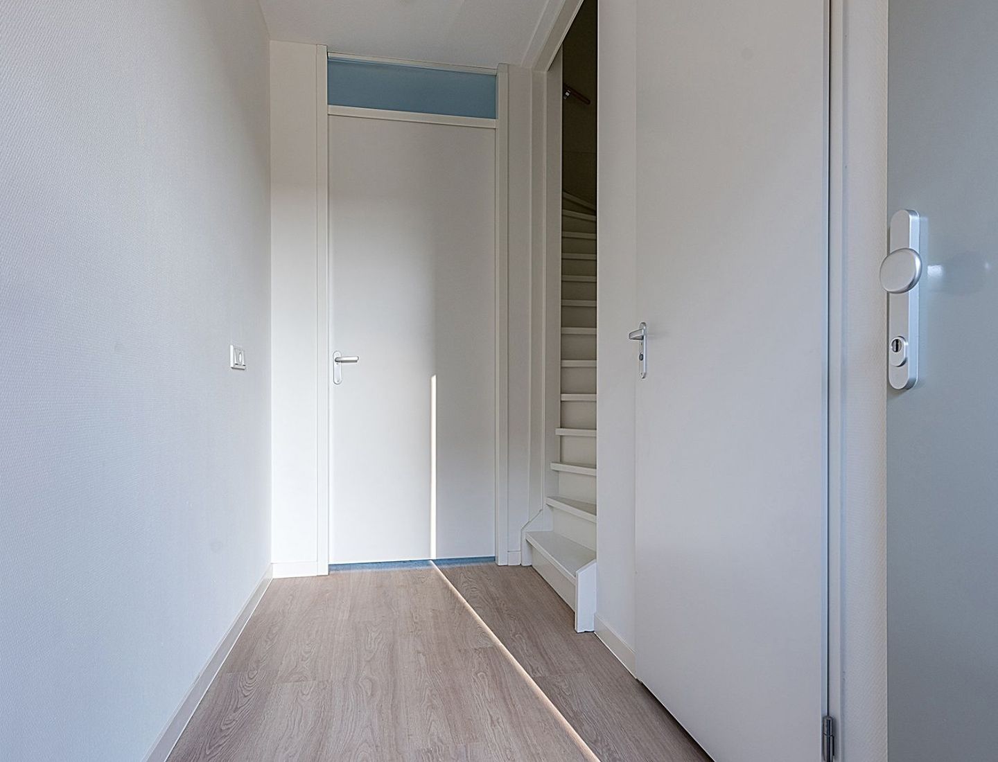 Foto 4 van Caissondam 14