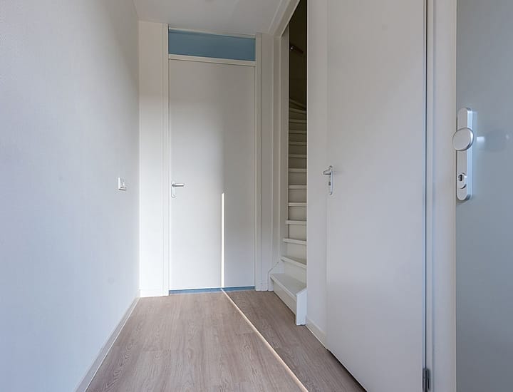 Photo 4 of Caissondam 14