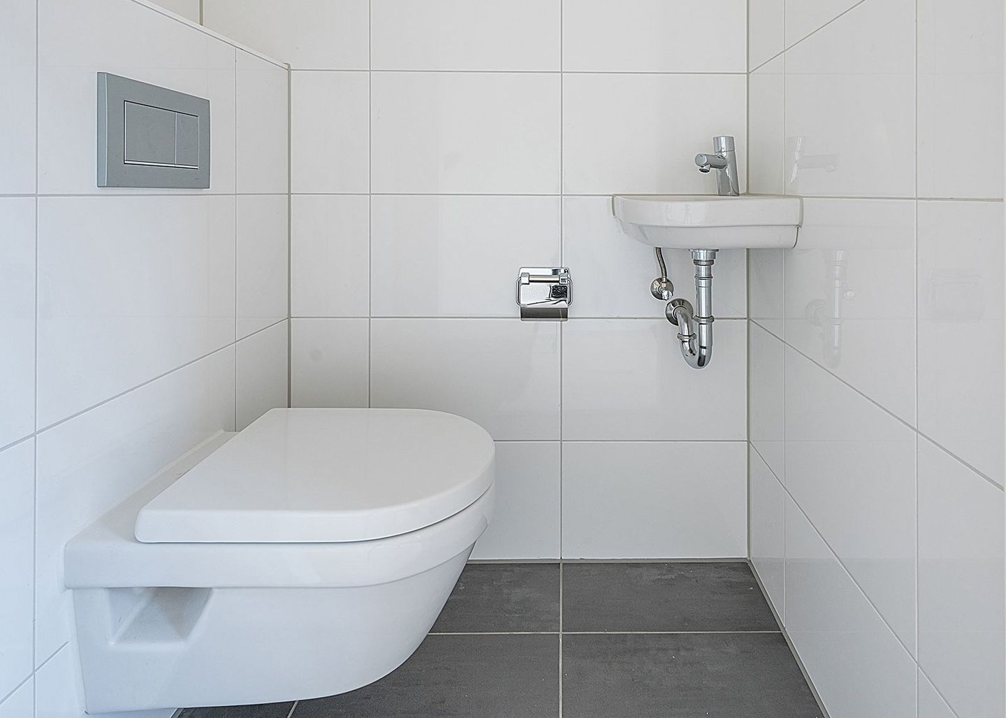 Foto 5 van Caissondam 14