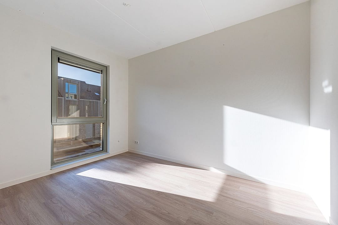 Foto 8 van Caissondam 14