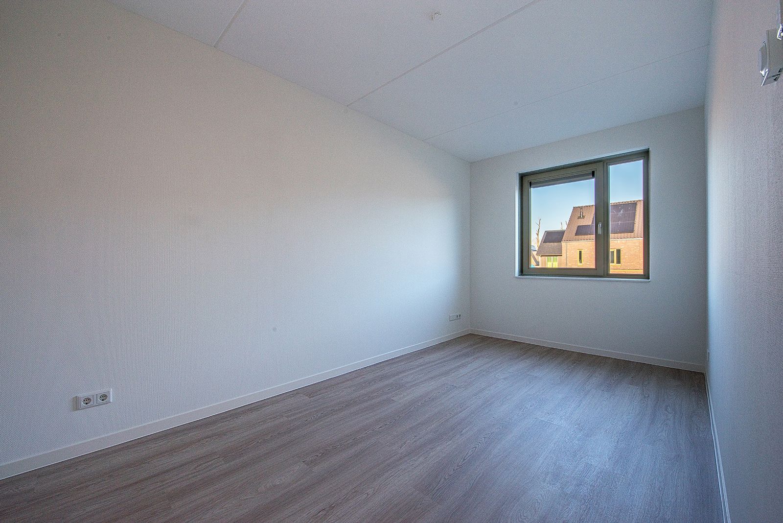 Foto 9 van Caissondam 14