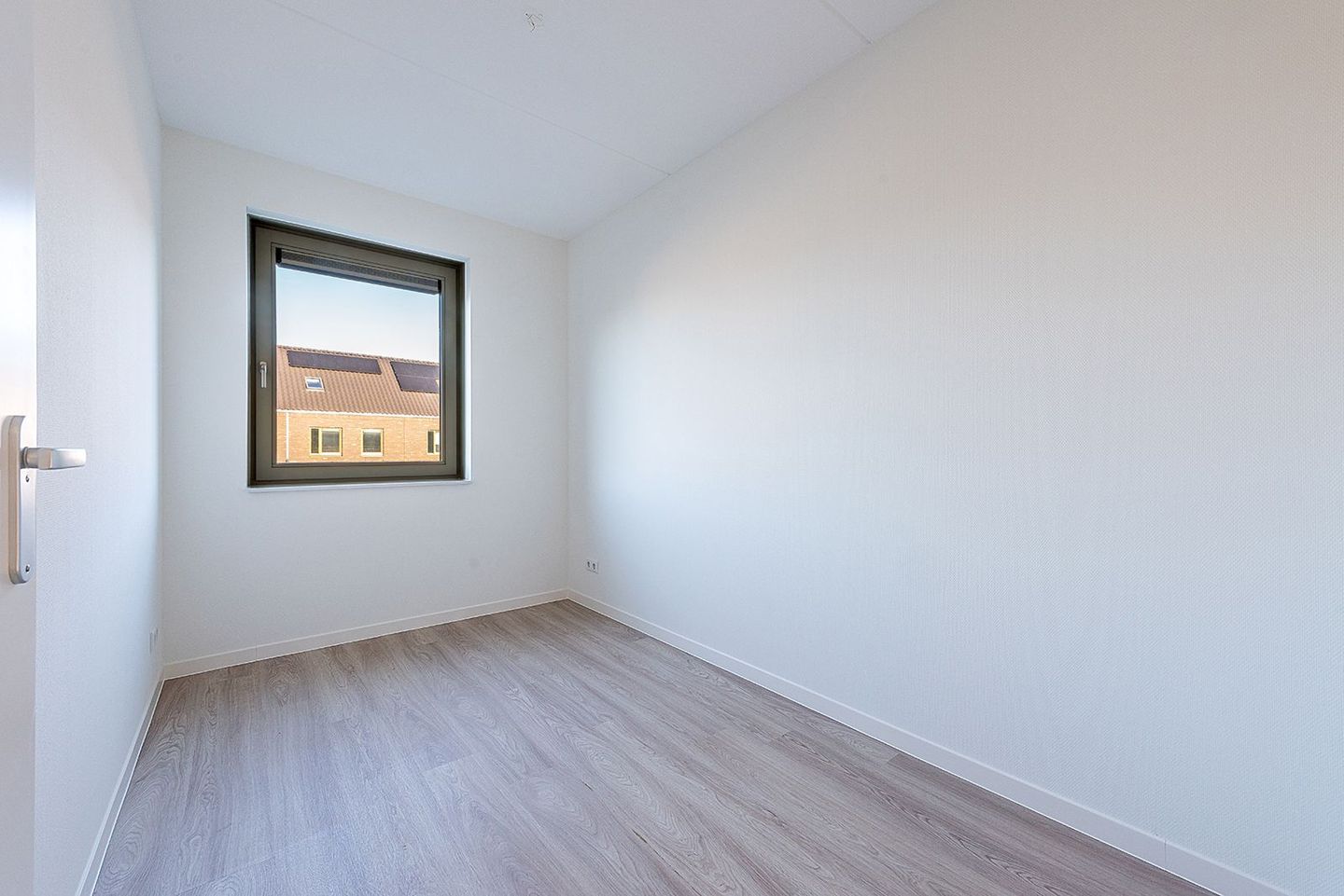 Foto 10 van Caissondam 14