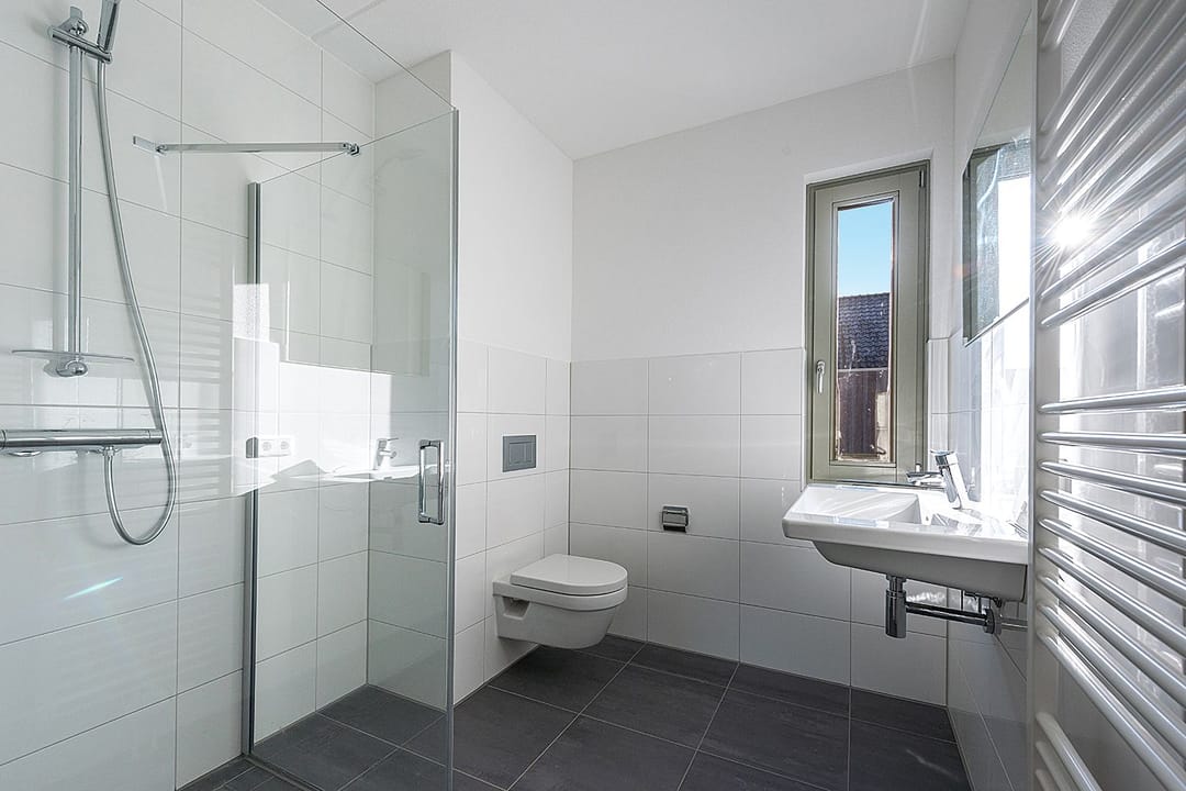 Foto 11 van Caissondam 14