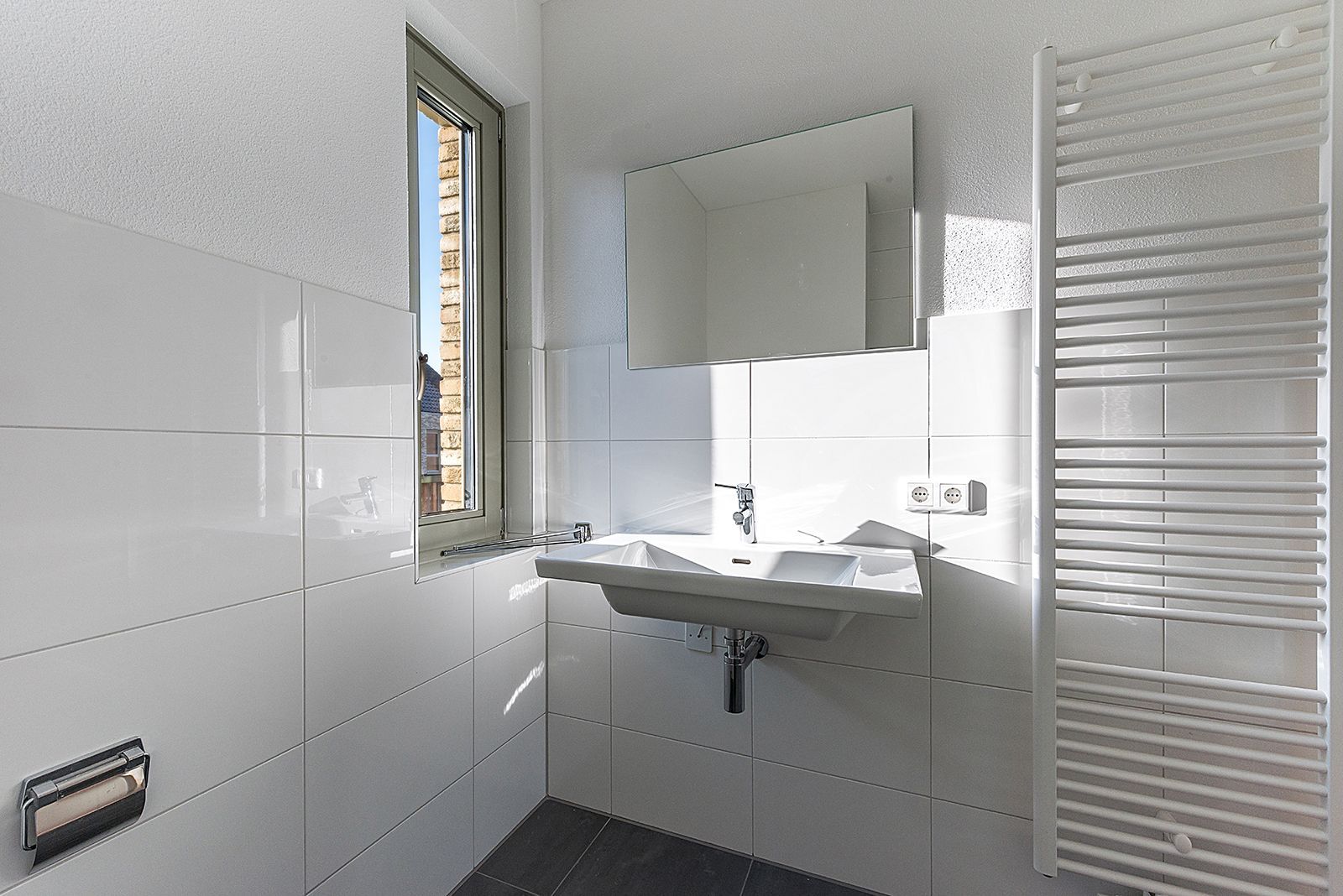 Foto 12 van Caissondam 14