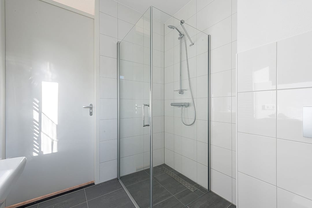 Foto 13 van Caissondam 14